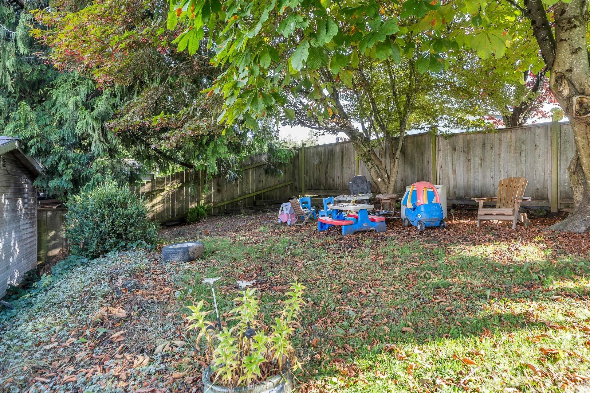 2634 Valemont Crescent