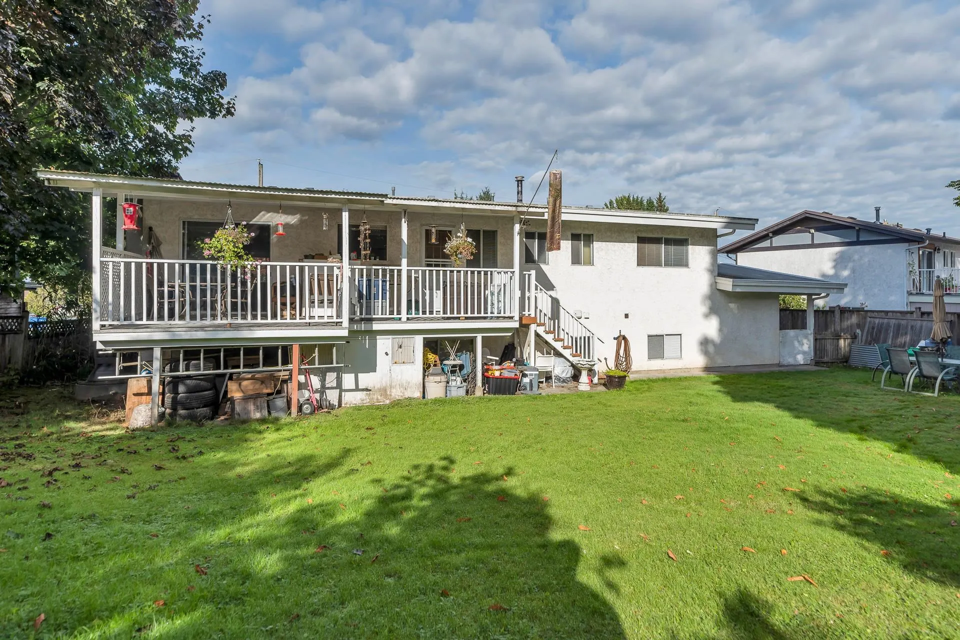 2634 Valemont Crescent