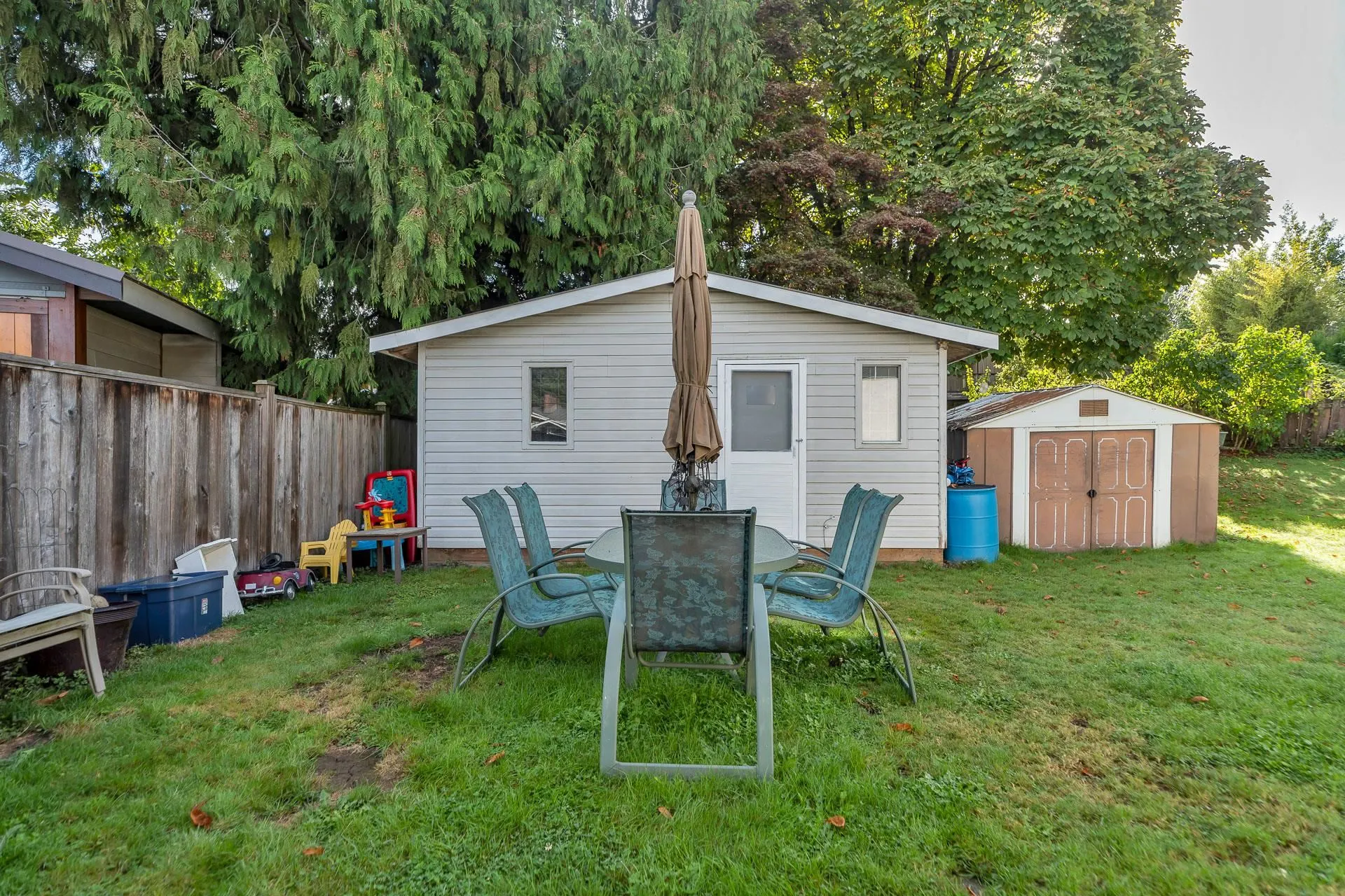2634 Valemont Crescent