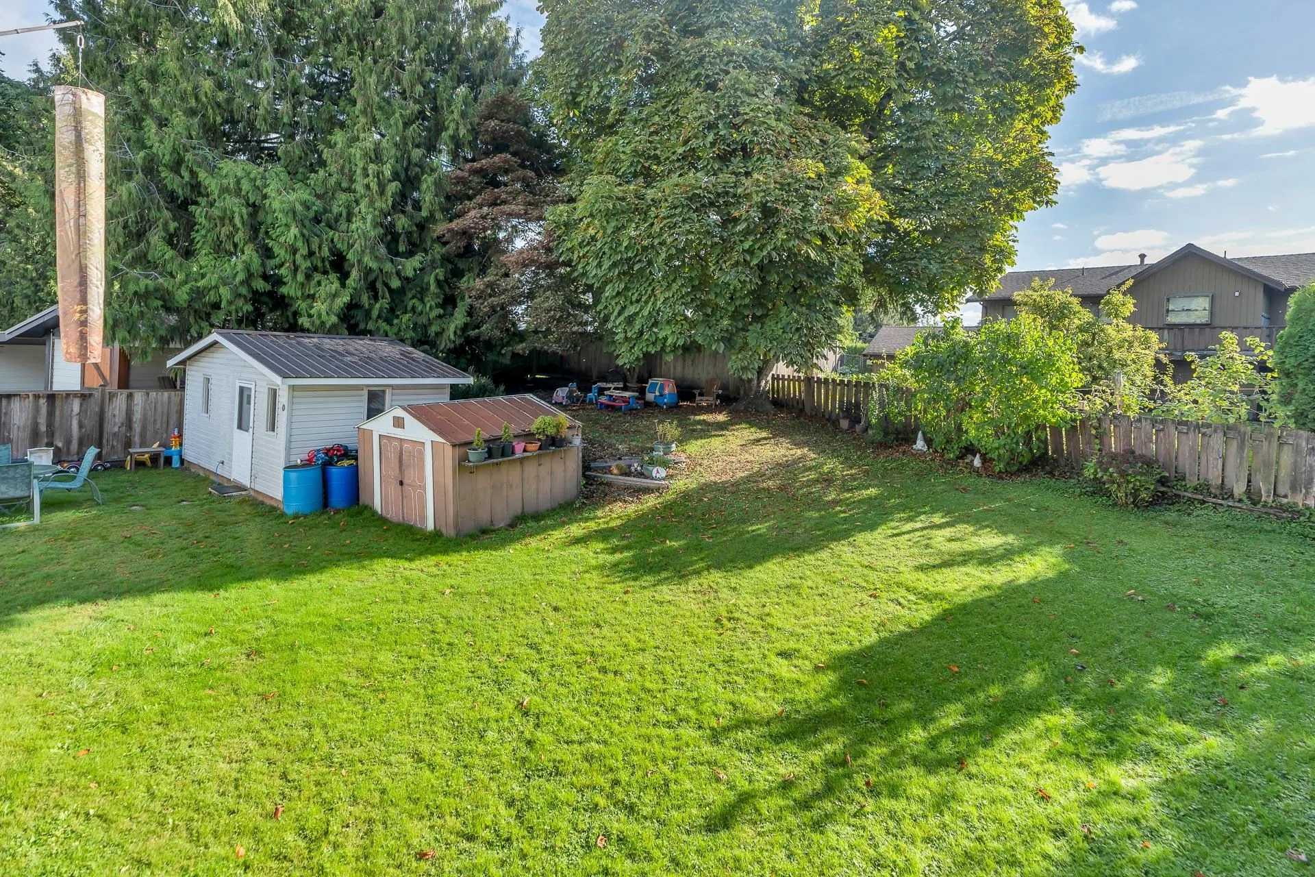 2634 Valemont Crescent