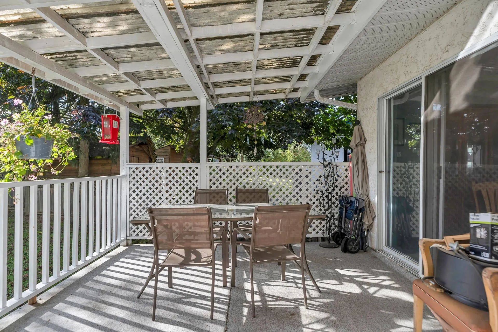 2634 Valemont Crescent