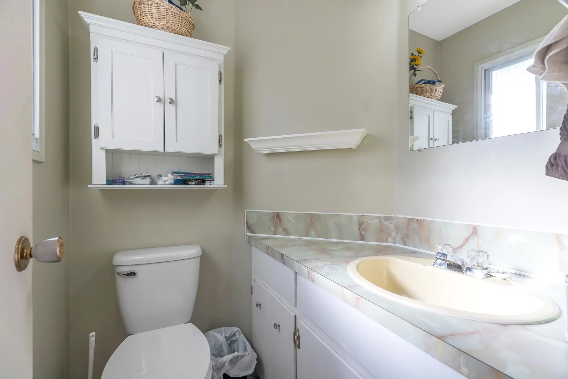 2634 Valemont Crescent