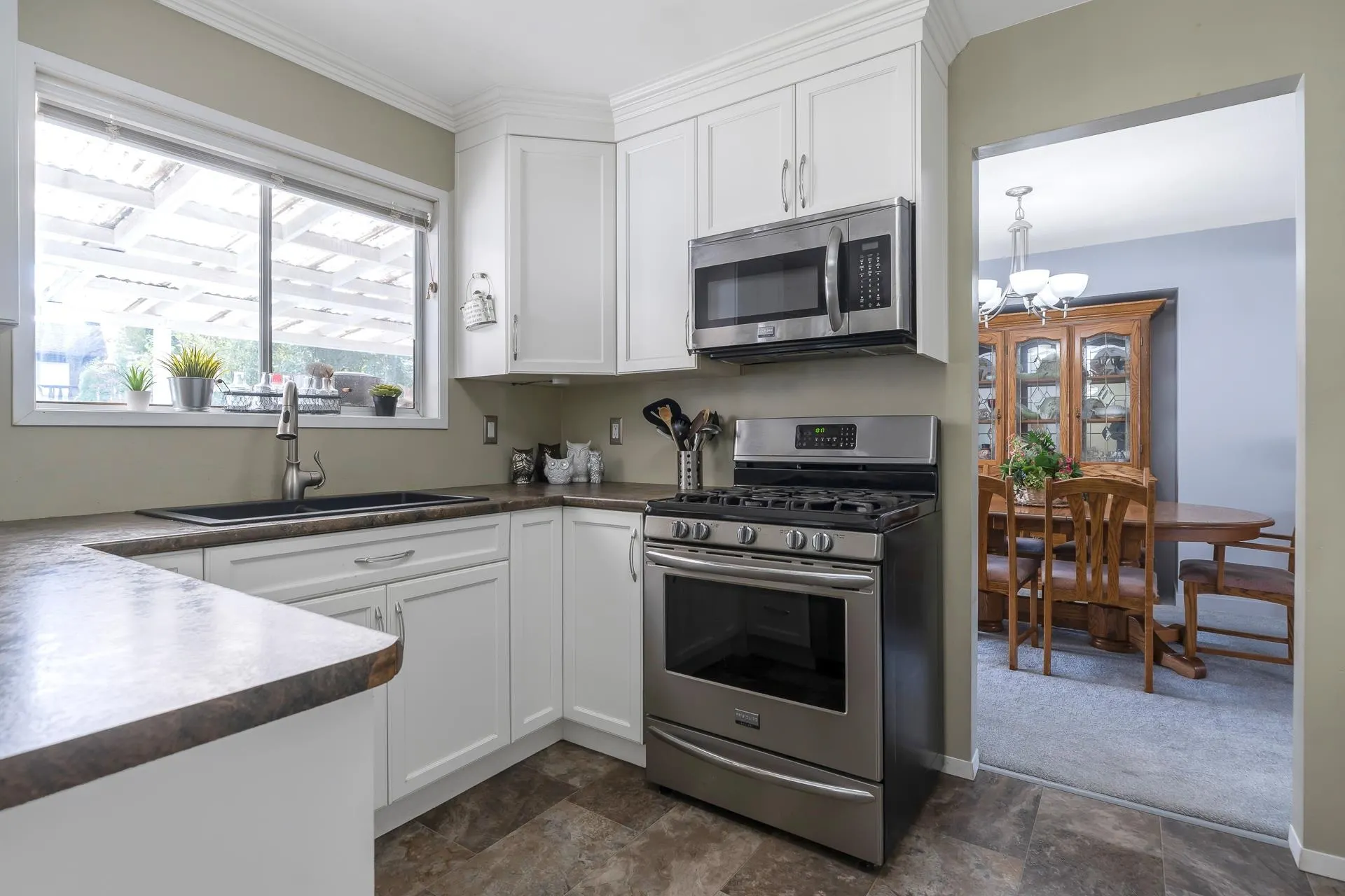2634 Valemont Crescent