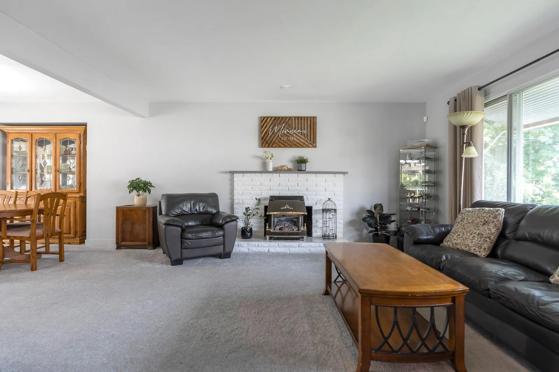 2634 Valemont Crescent
