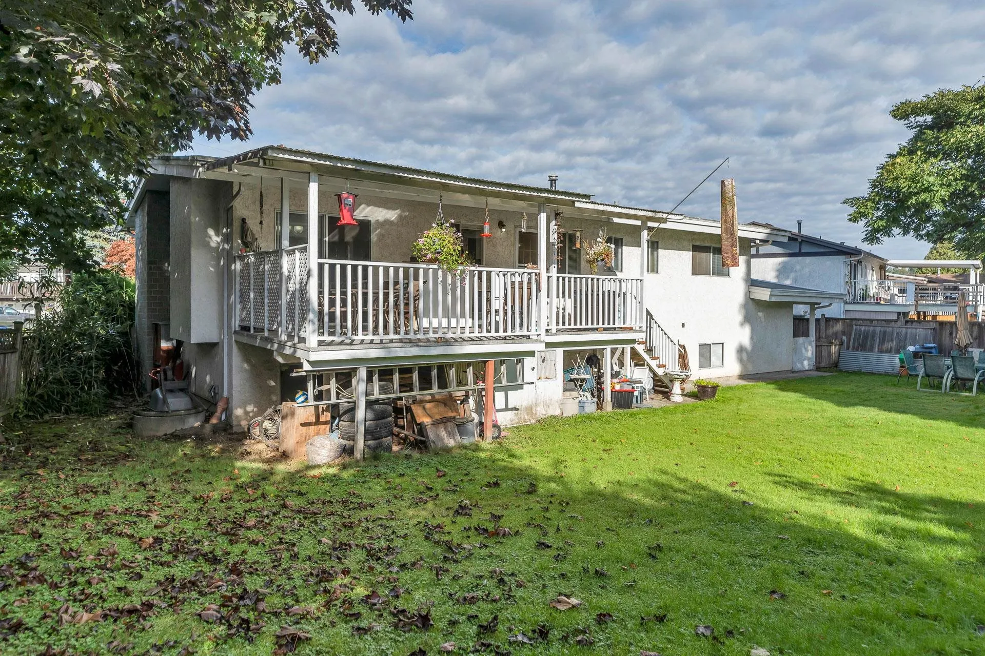2634 Valemont Crescent