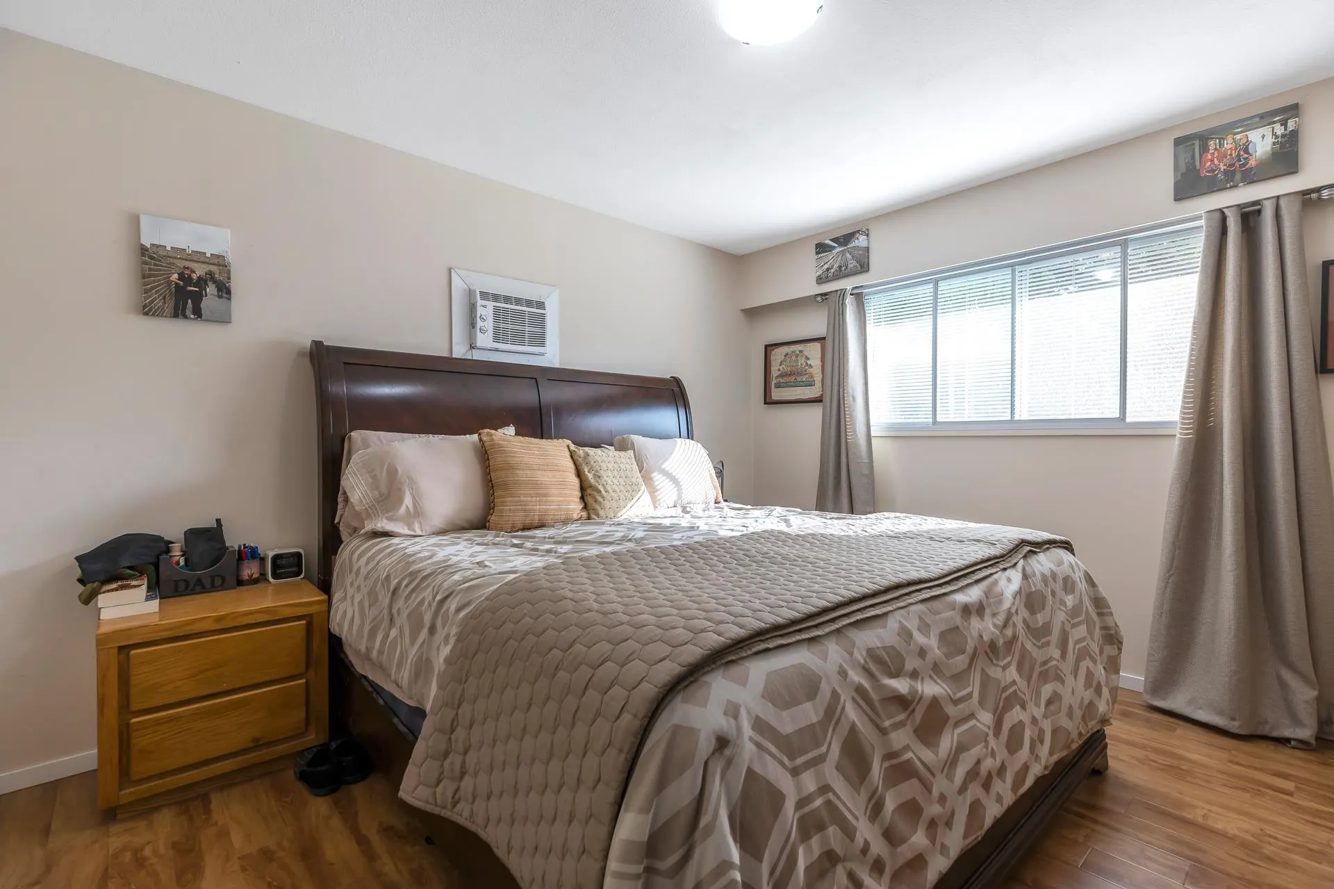 2634 Valemont Crescent