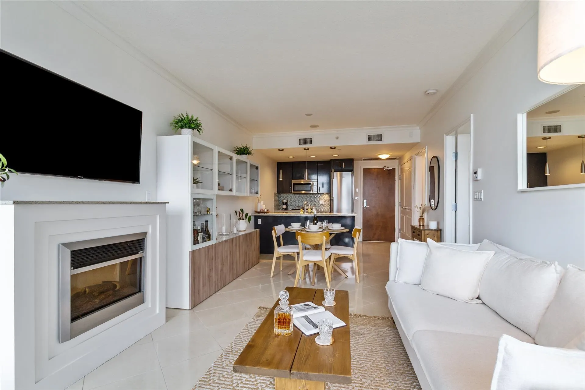 603 172 Victory Ship Way