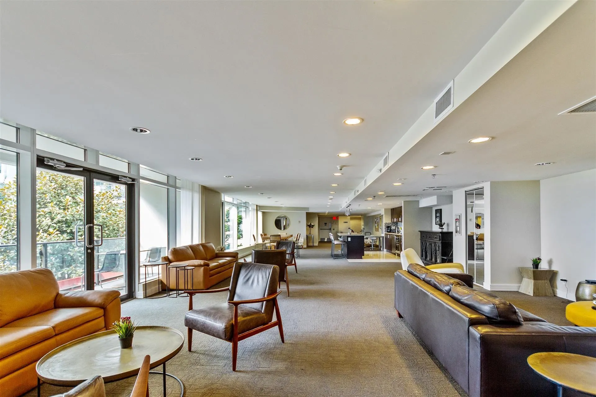 603 172 Victory Ship Way