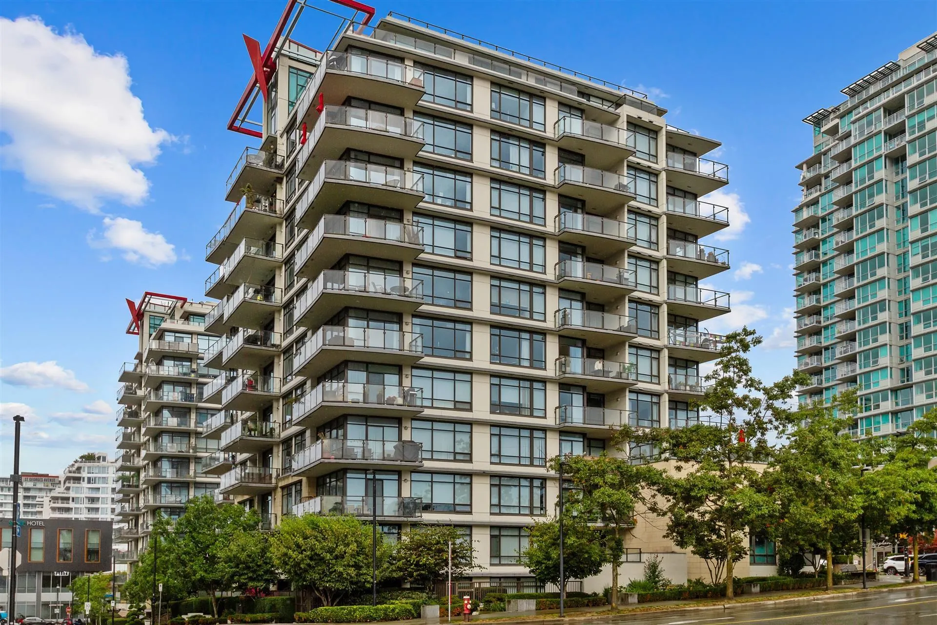 603 172 Victory Ship Way