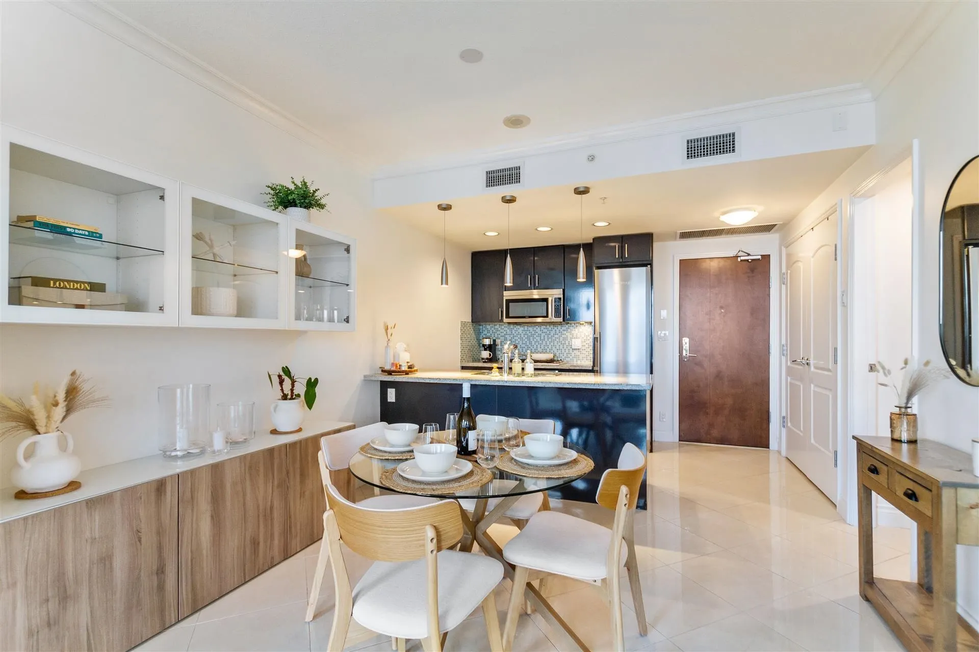 603 172 Victory Ship Way