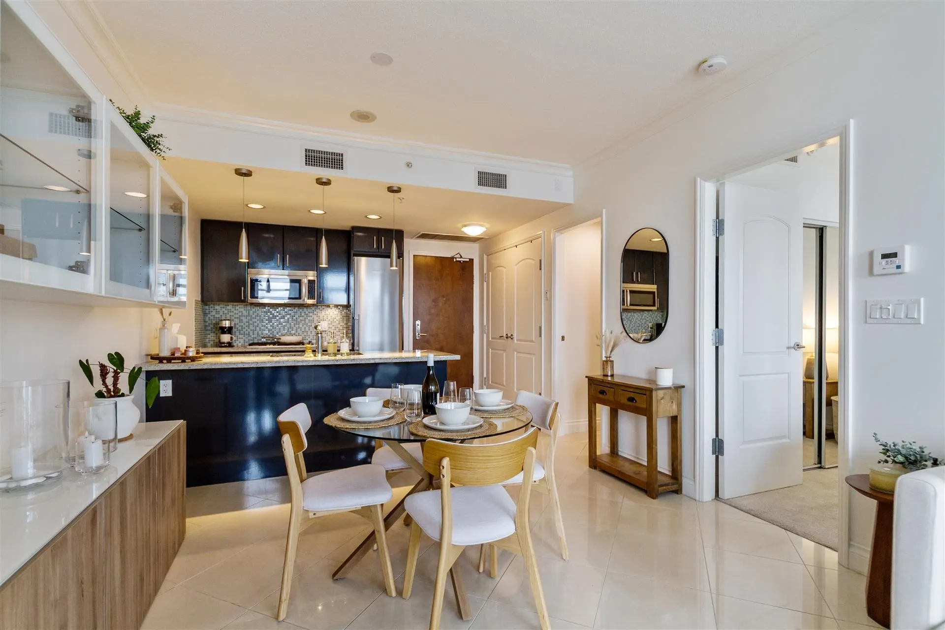 603 172 Victory Ship Way