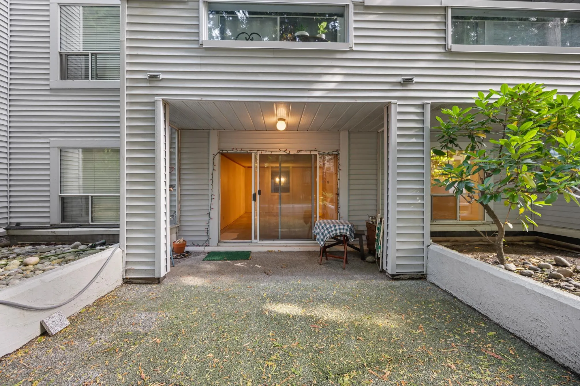 103 1473 Blackwood Street