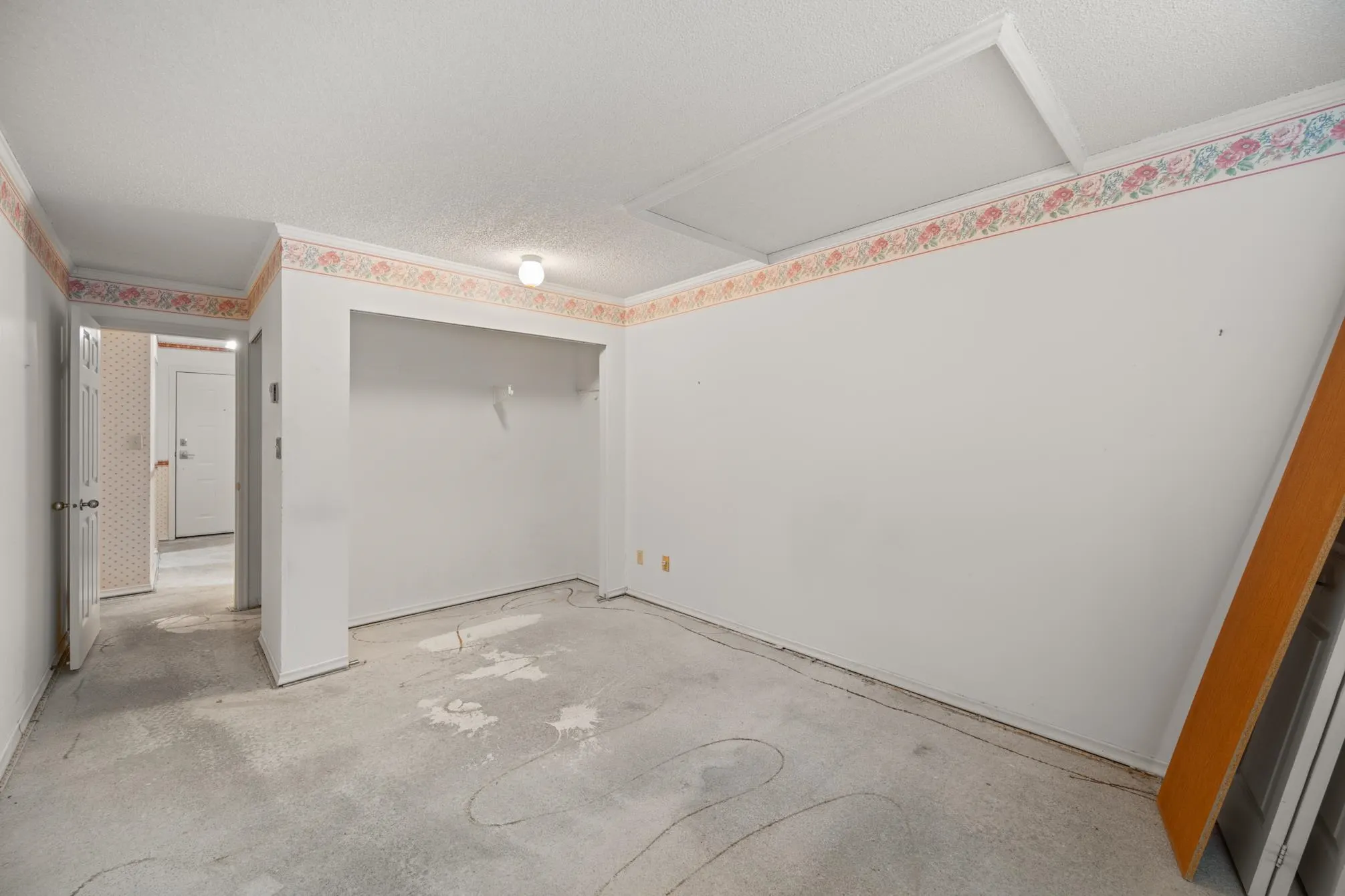 103 1473 Blackwood Street