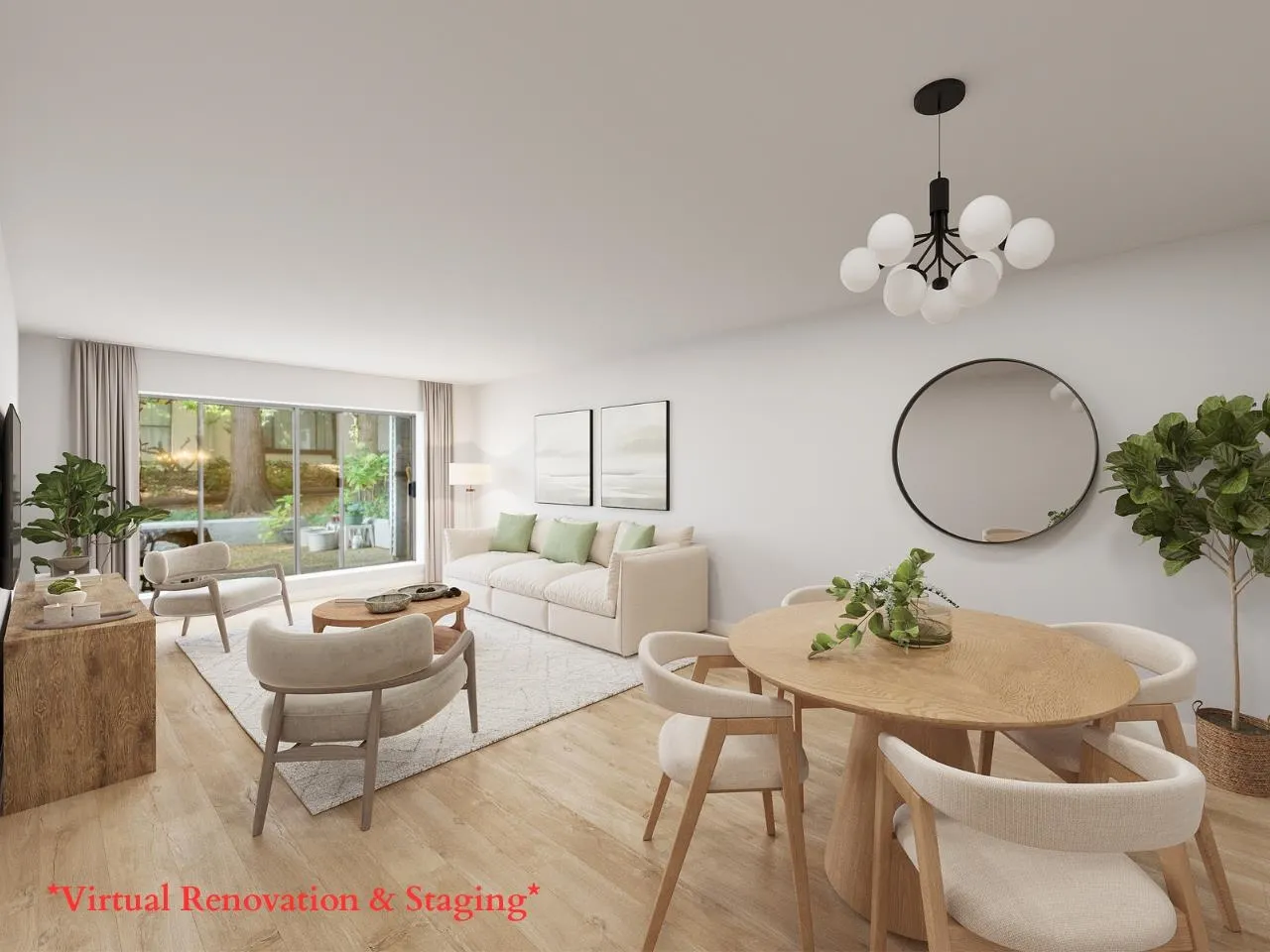 103 1473 Blackwood Street