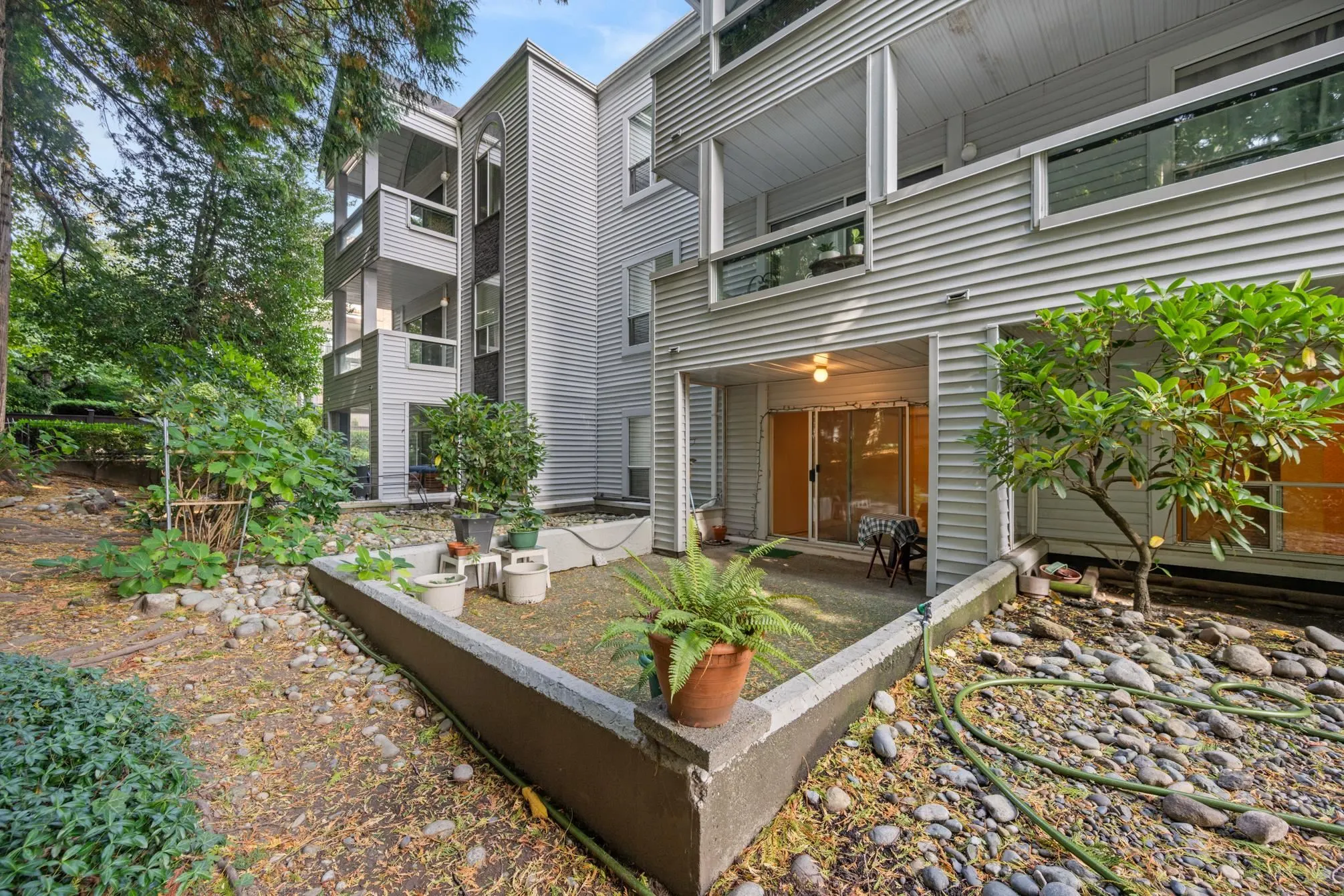 103 1473 Blackwood Street