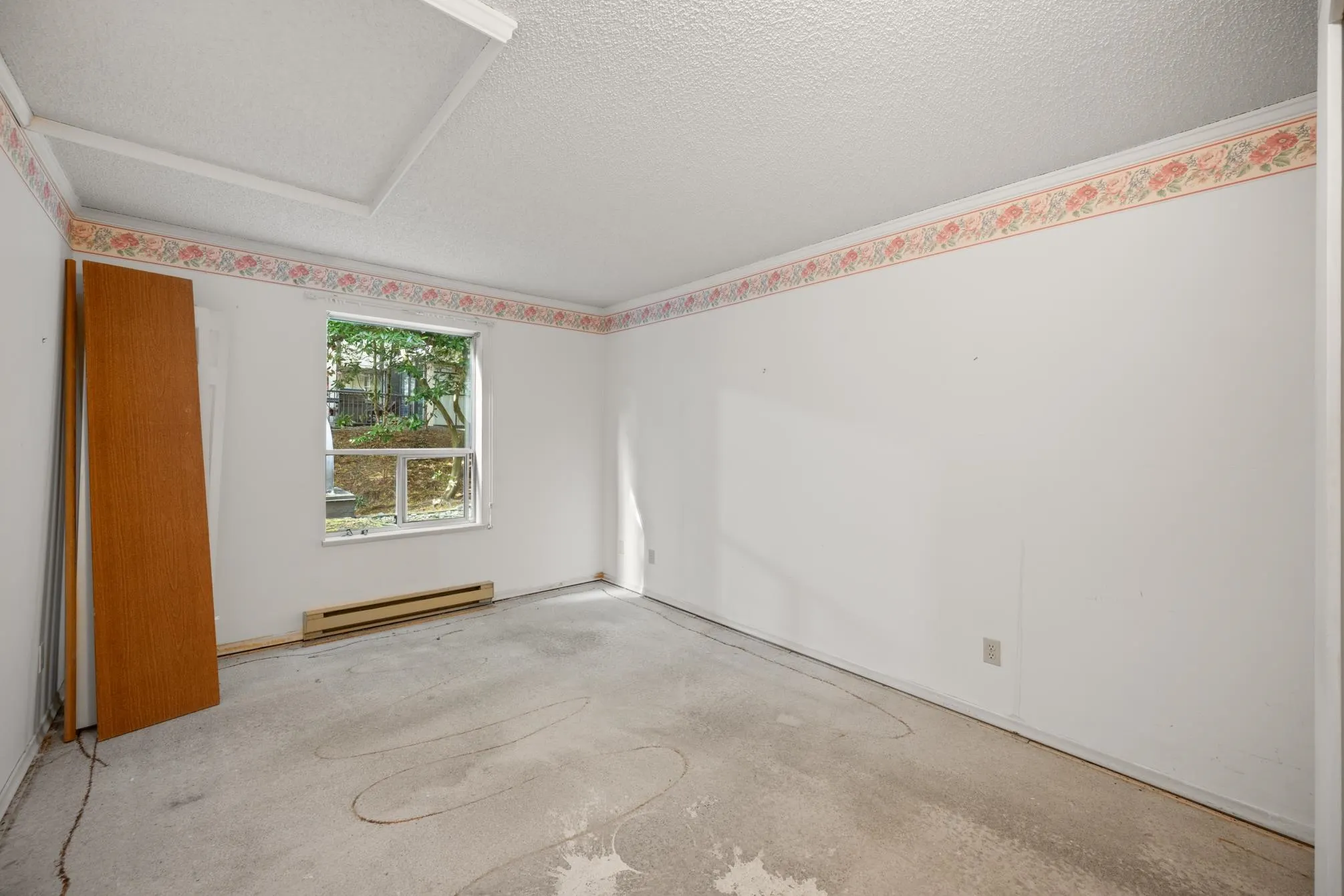 103 1473 Blackwood Street