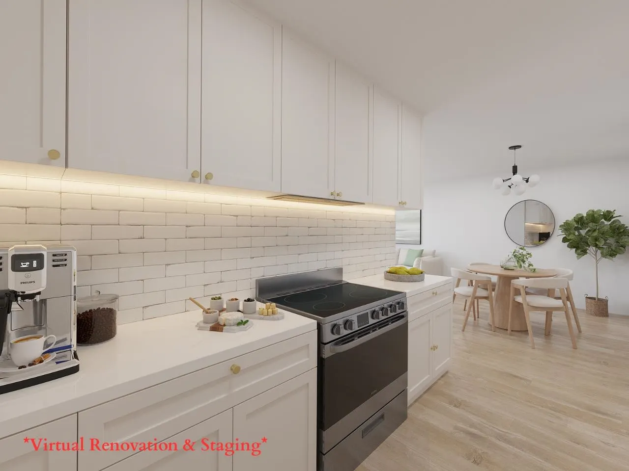 103 1473 Blackwood Street