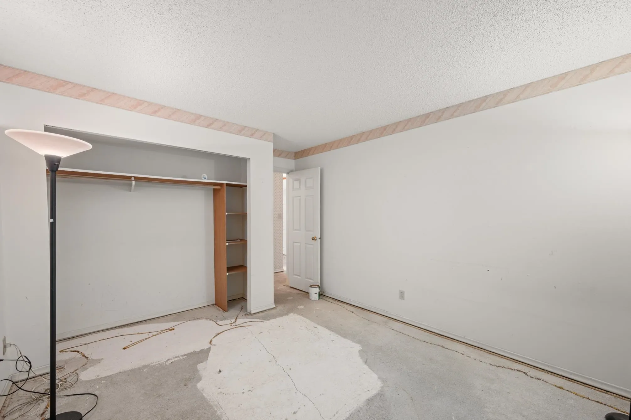 103 1473 Blackwood Street