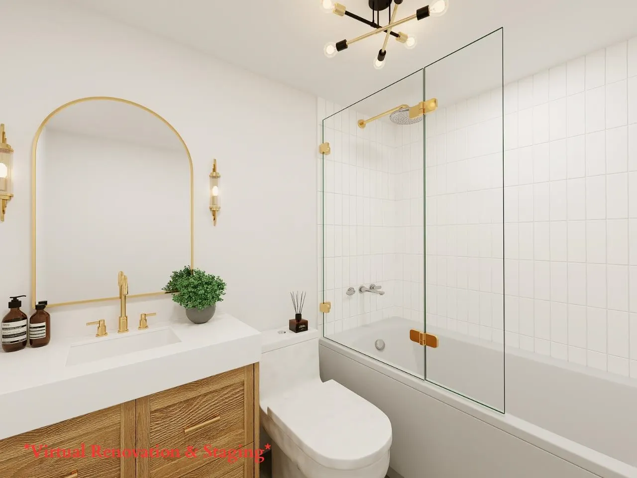 103 1473 Blackwood Street