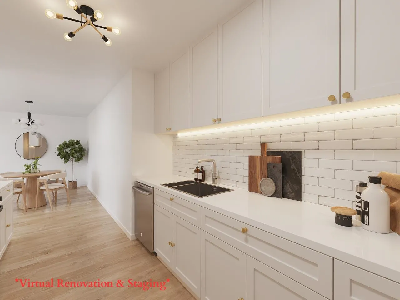 103 1473 Blackwood Street