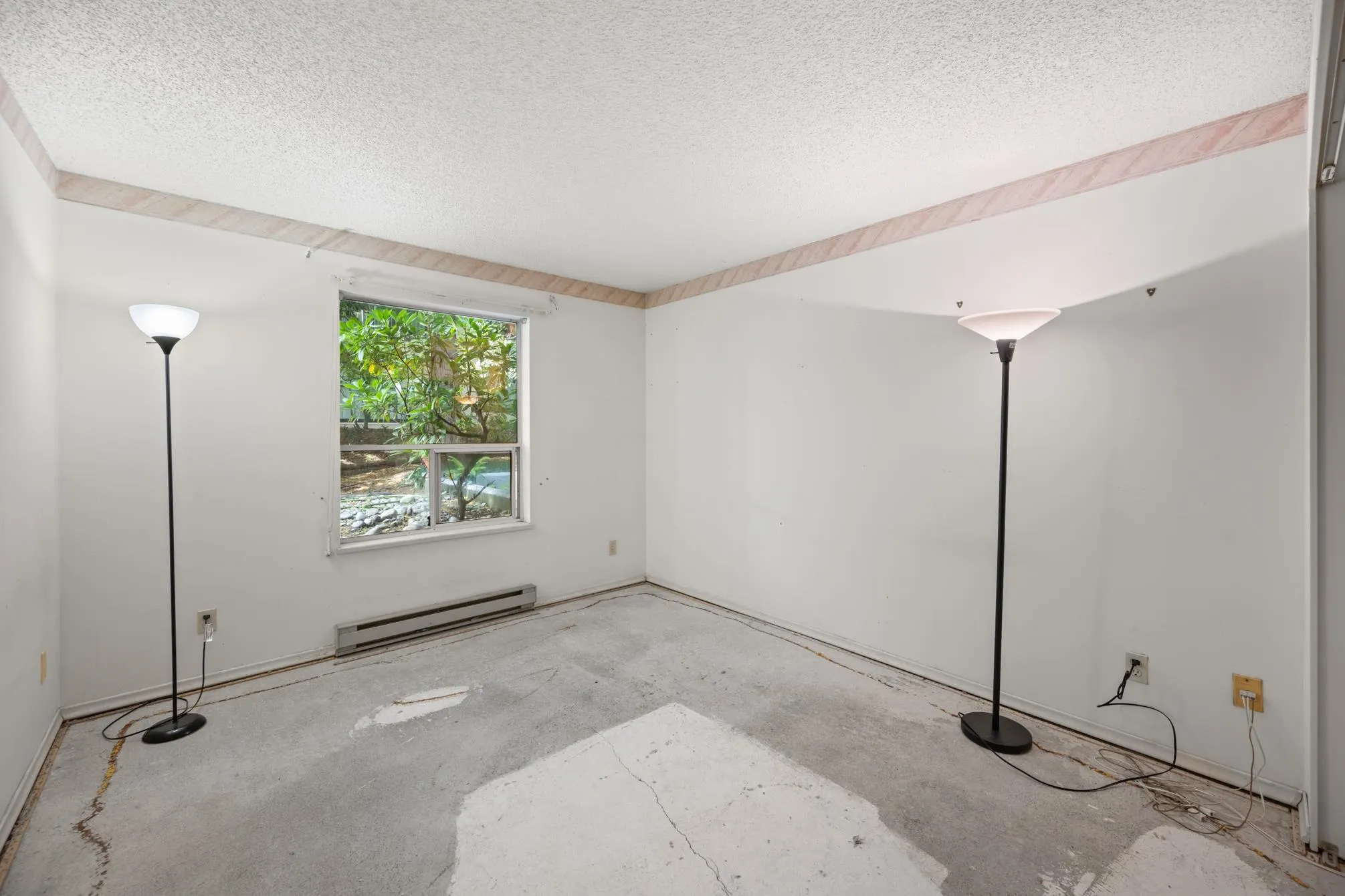 103 1473 Blackwood Street