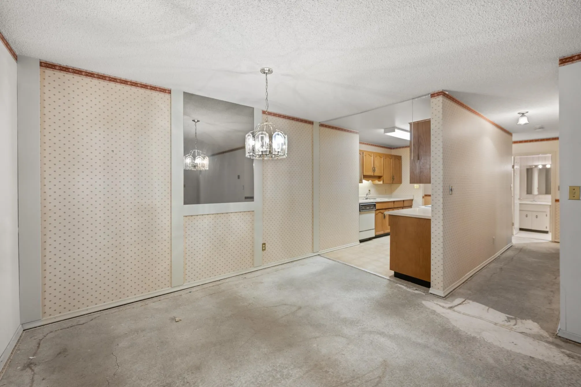 103 1473 Blackwood Street