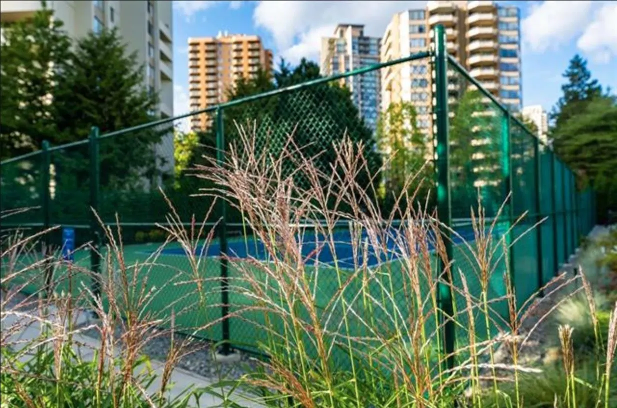 503 6455 Willingdon Avenue