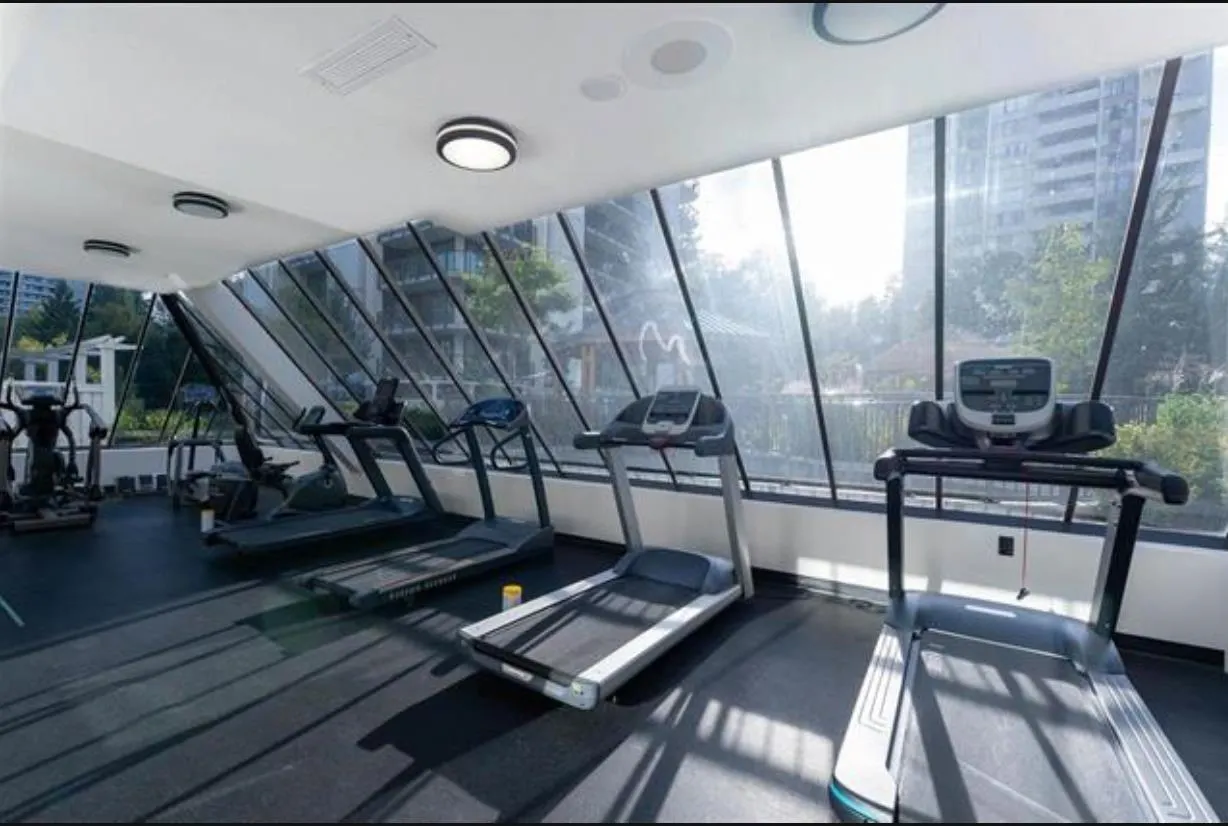 503 6455 Willingdon Avenue