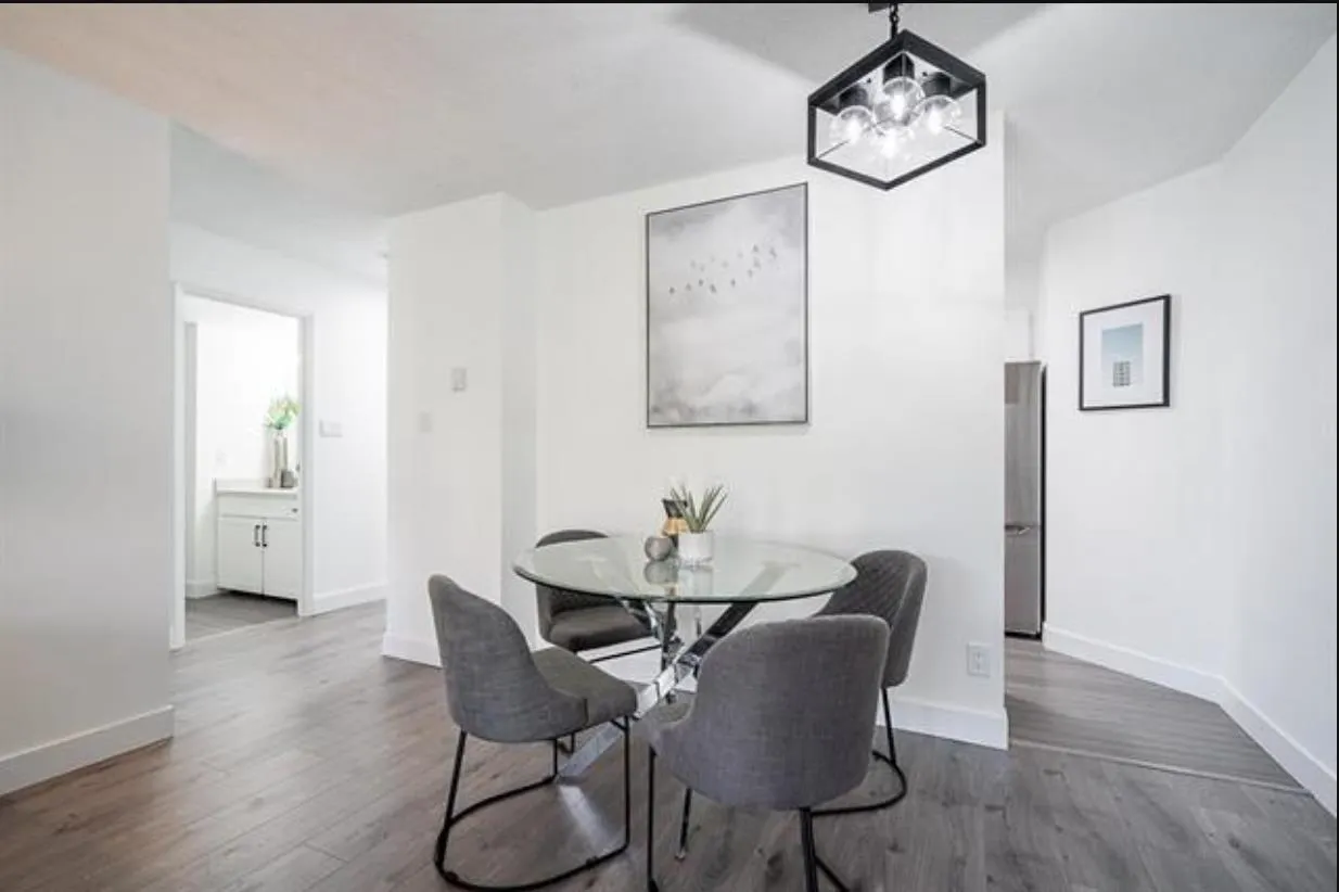 503 6455 Willingdon Avenue