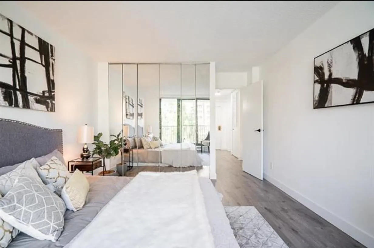 503 6455 Willingdon Avenue