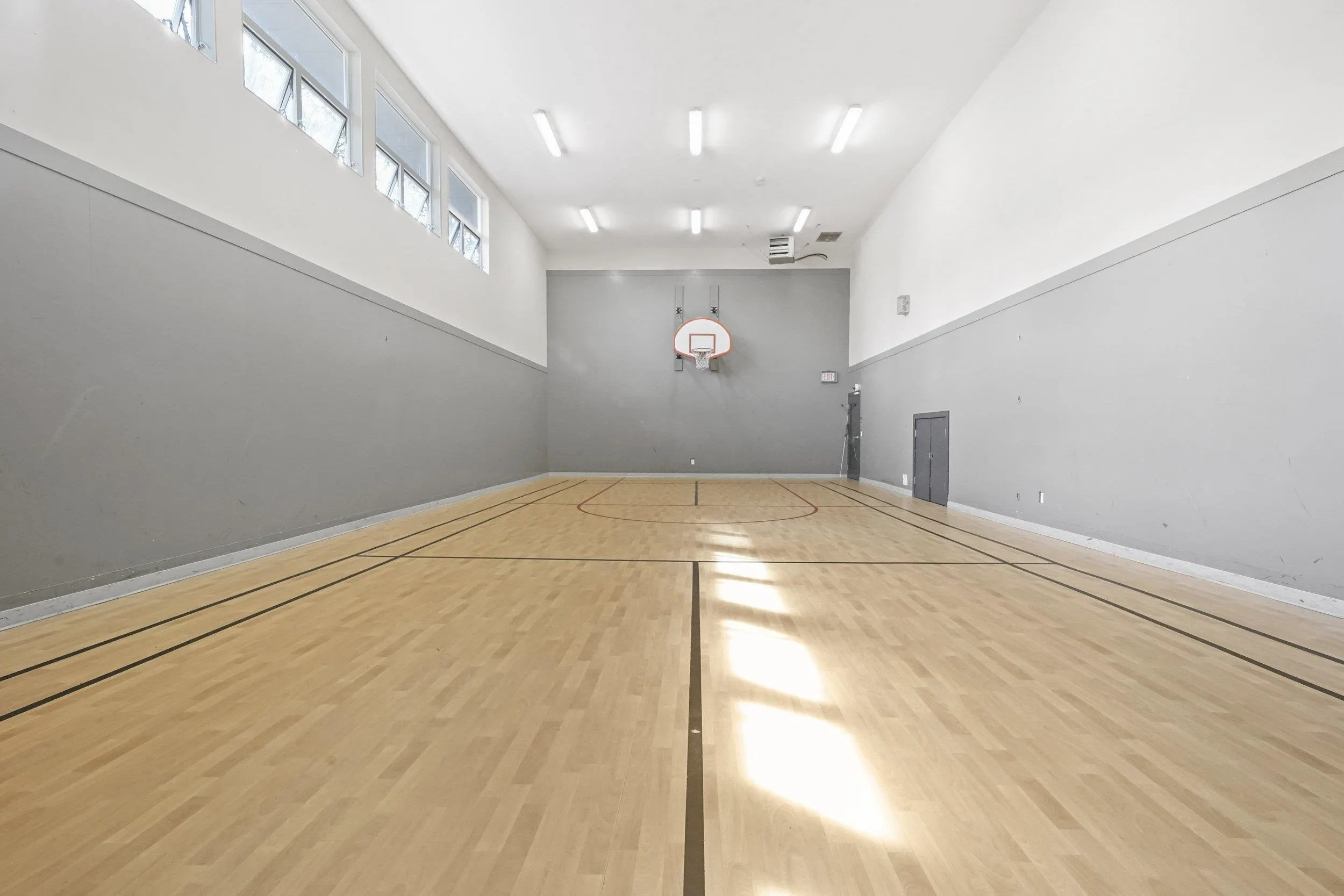 413 701 Klahanie Drive