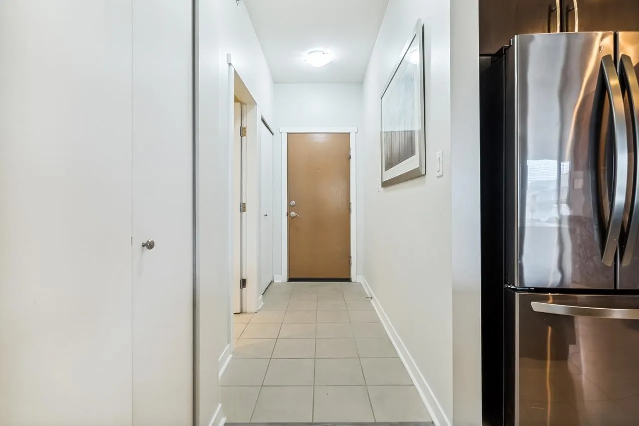 413 701 Klahanie Drive