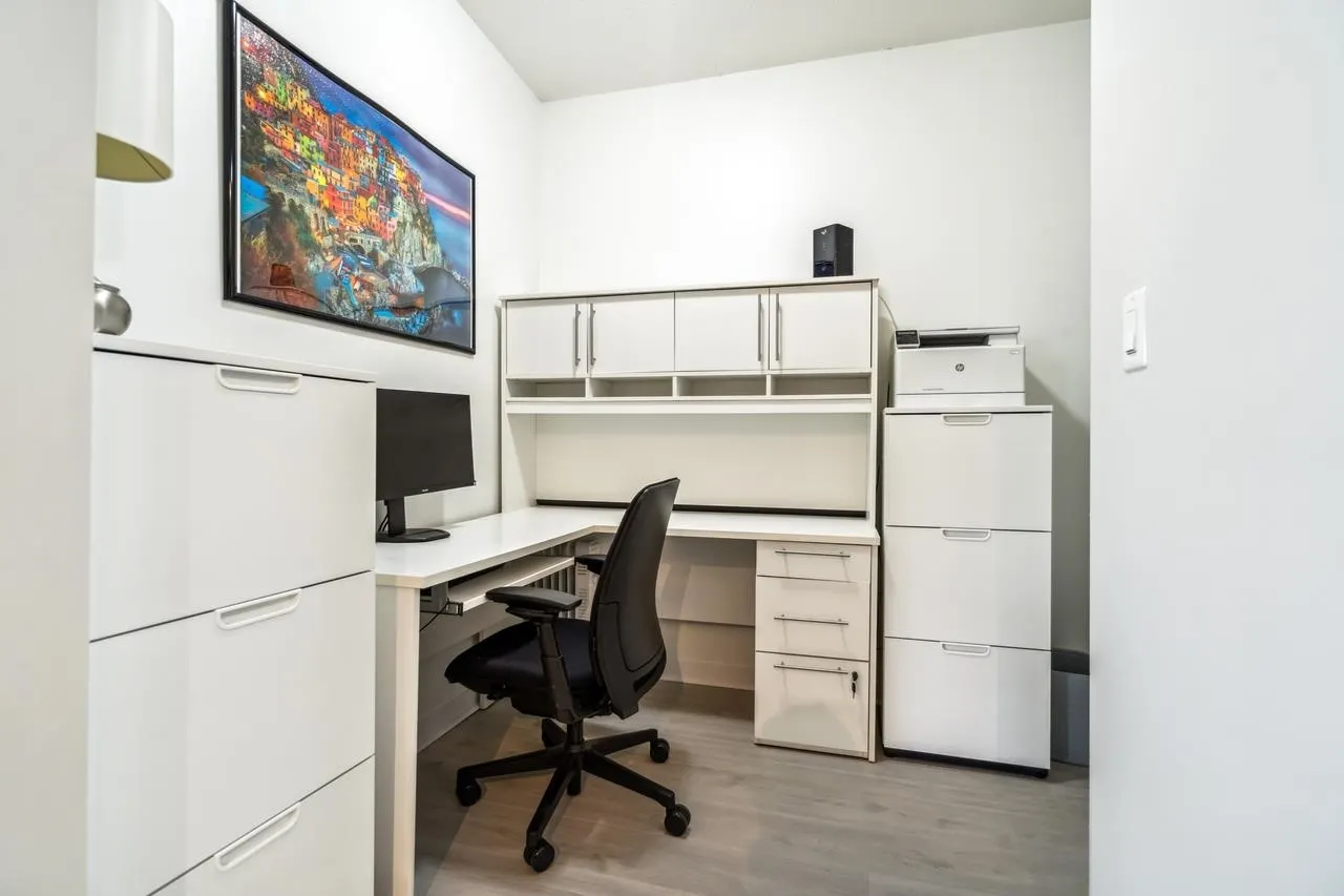 413 701 Klahanie Drive