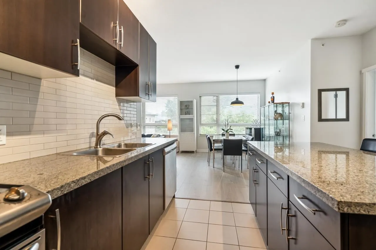 413 701 Klahanie Drive