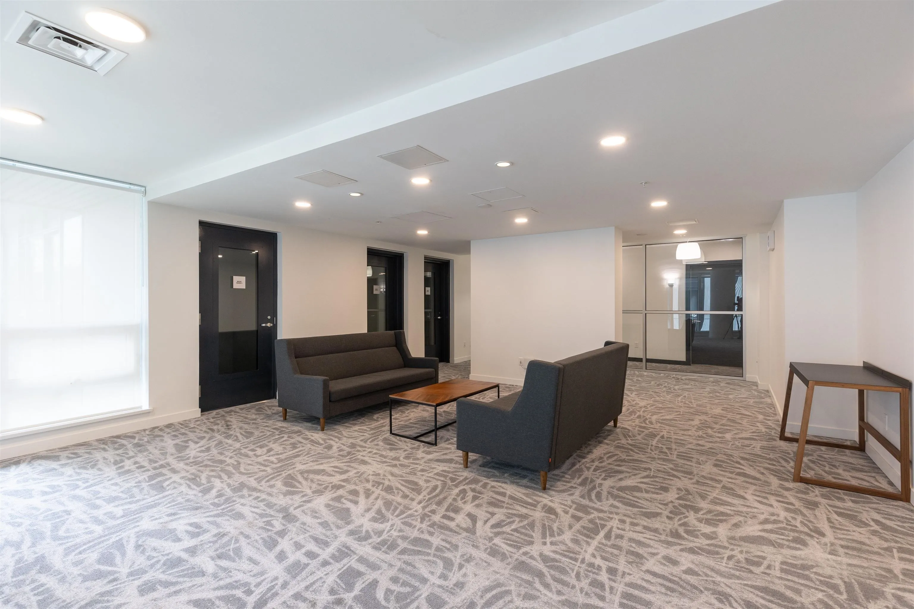 108 13438 Central Avenue