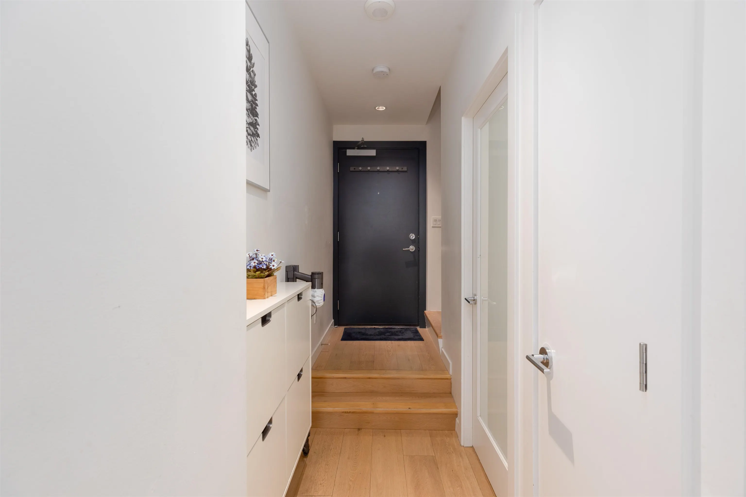 108 13438 Central Avenue