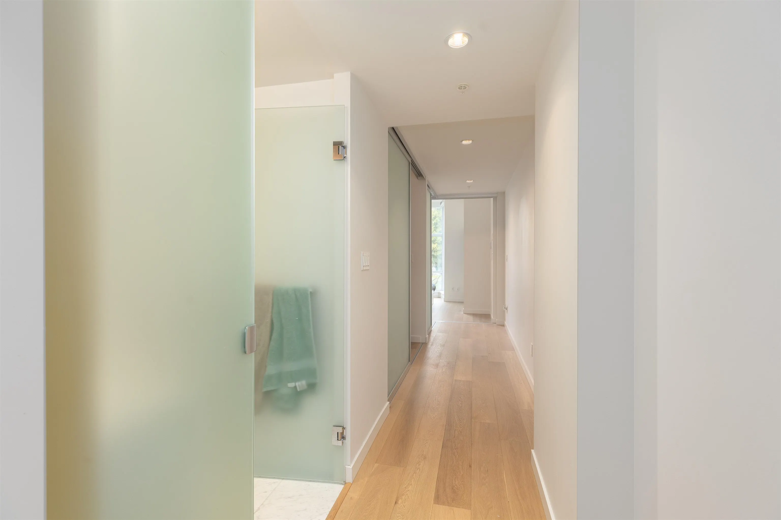 108 13438 Central Avenue