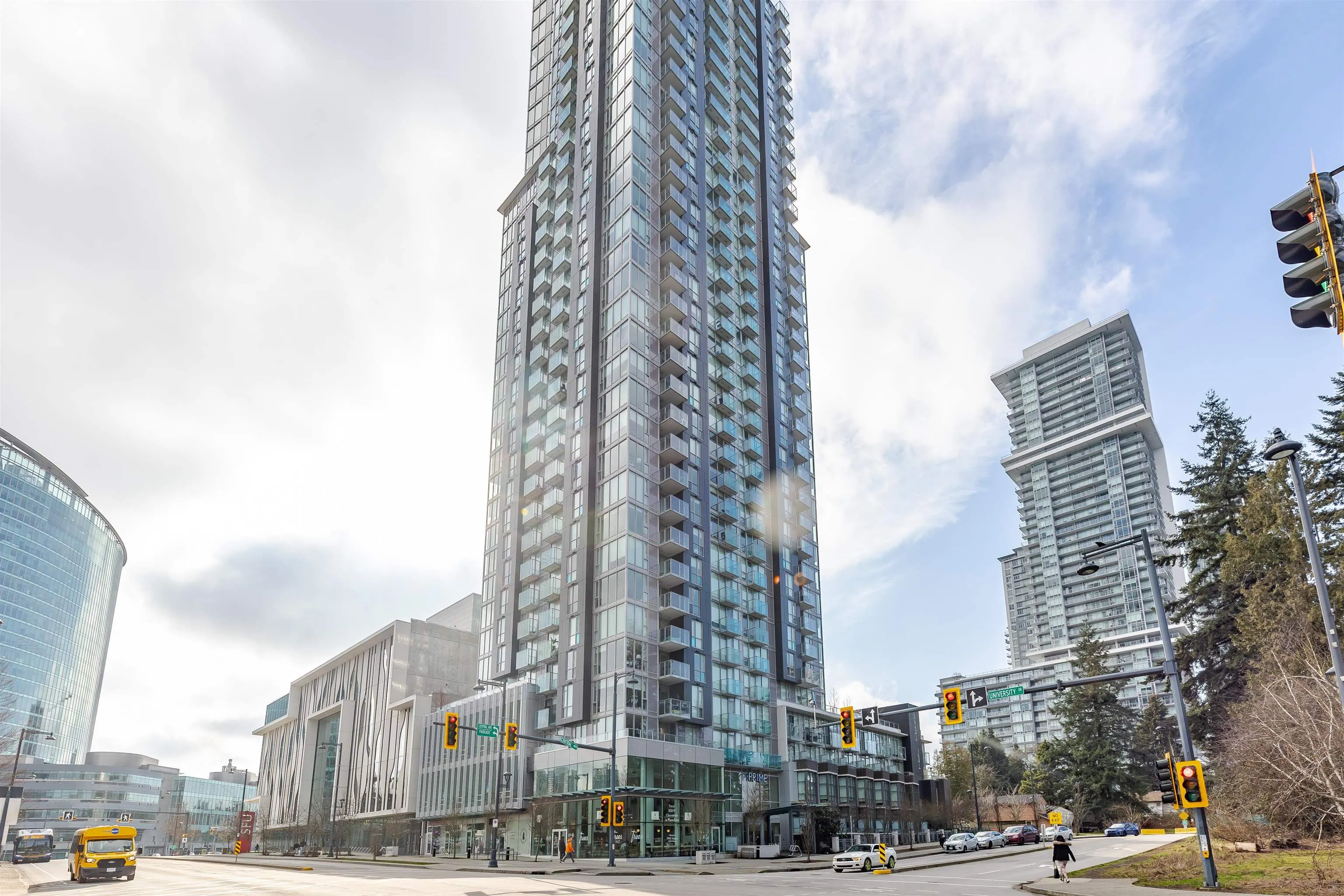 108 13438 Central Avenue