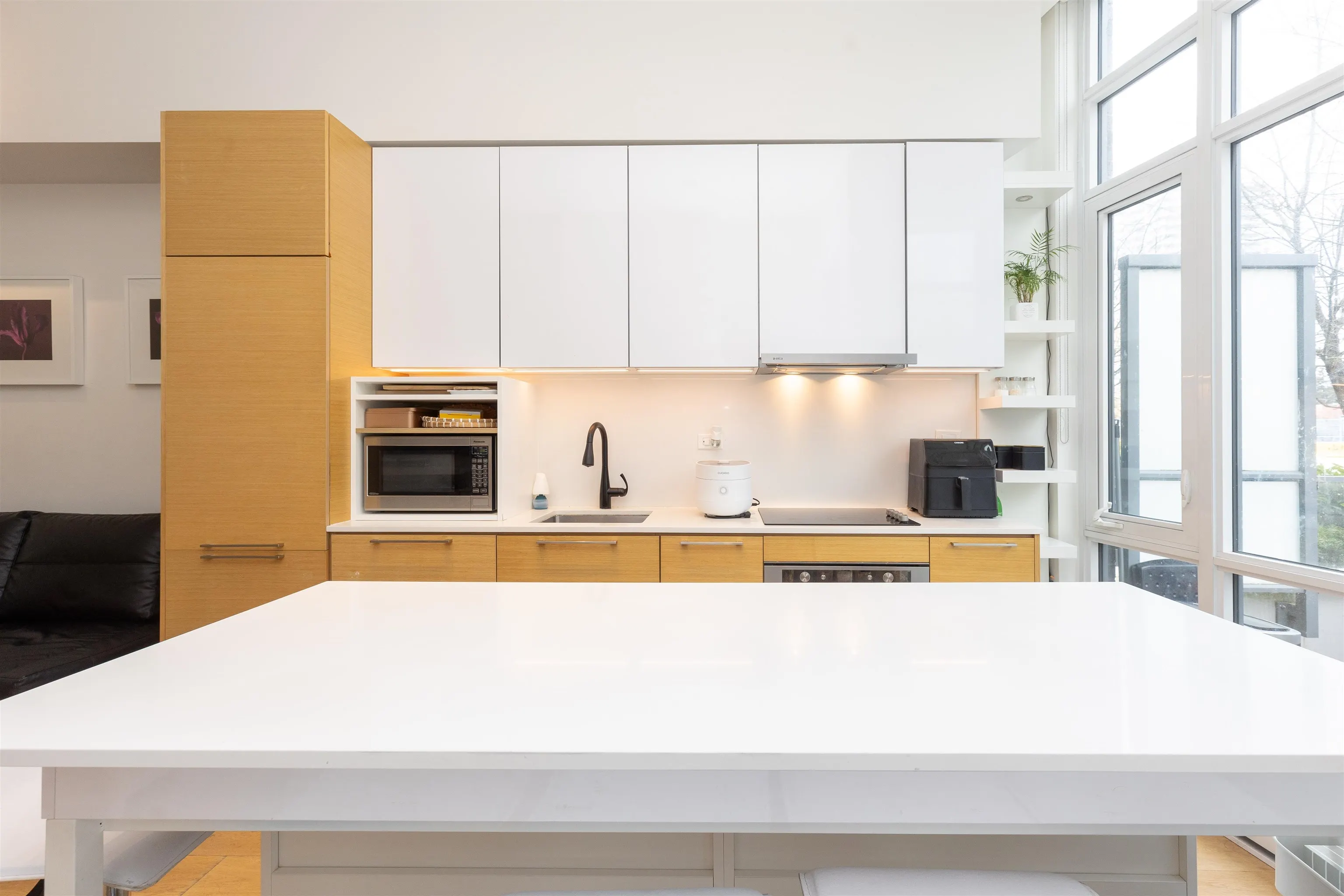 108 13438 Central Avenue