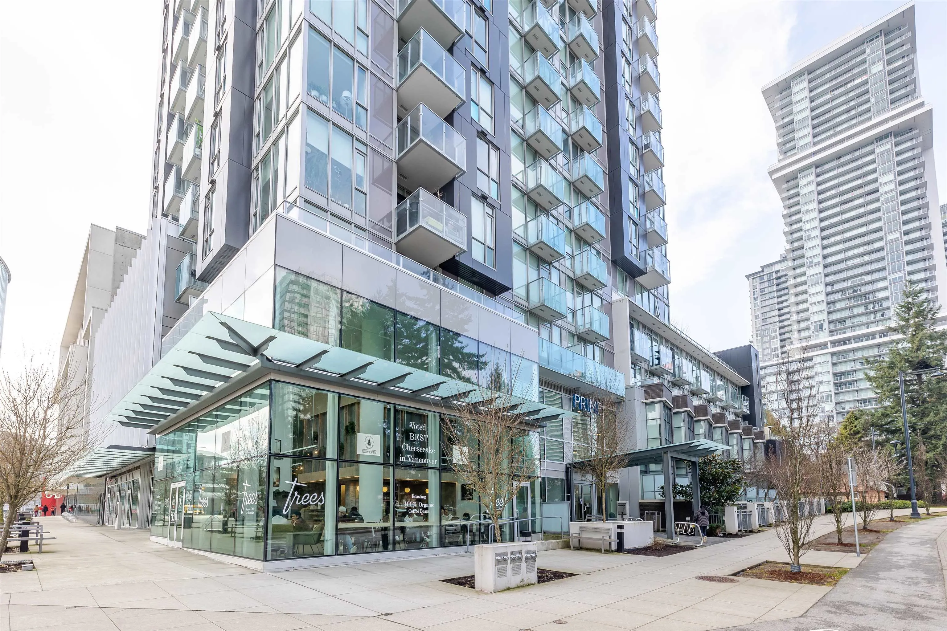 108 13438 Central Avenue