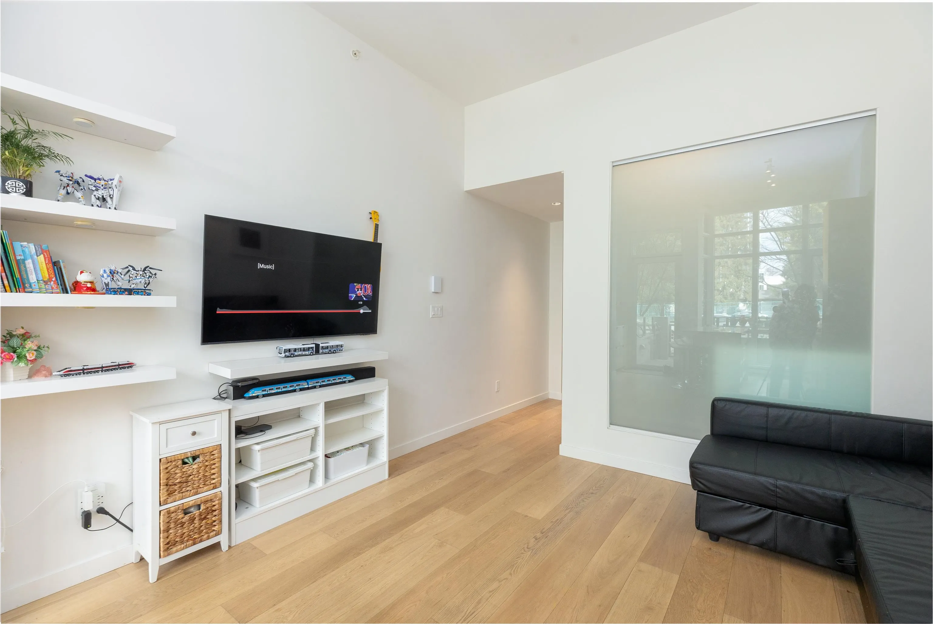 108 13438 Central Avenue