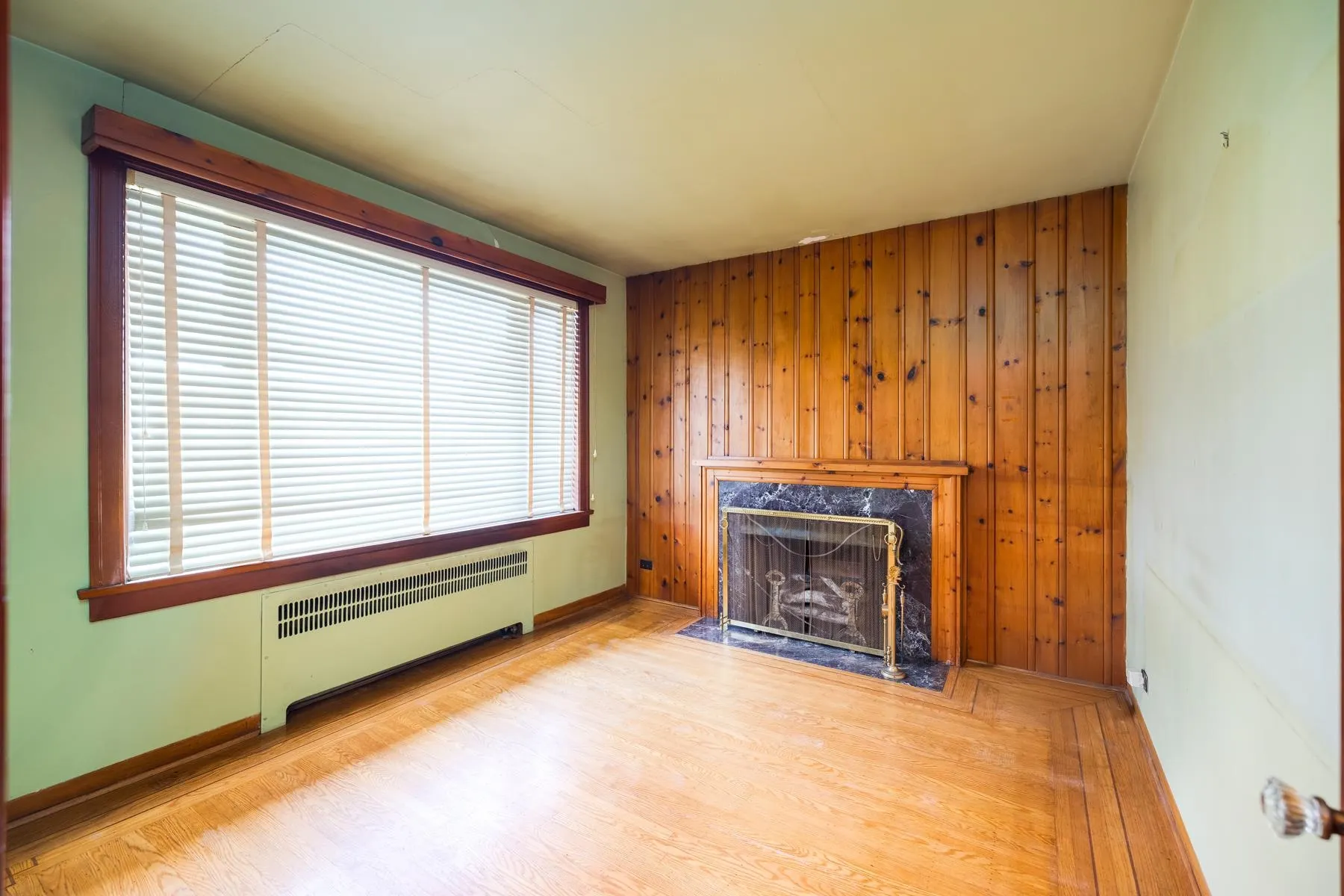 4275 Quesnel Drive