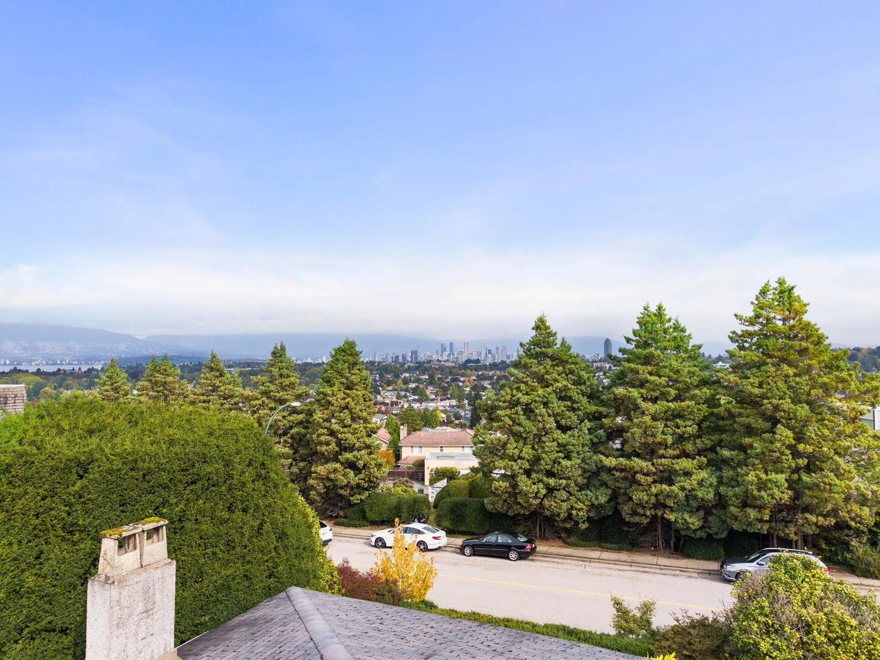 4275 Quesnel Drive