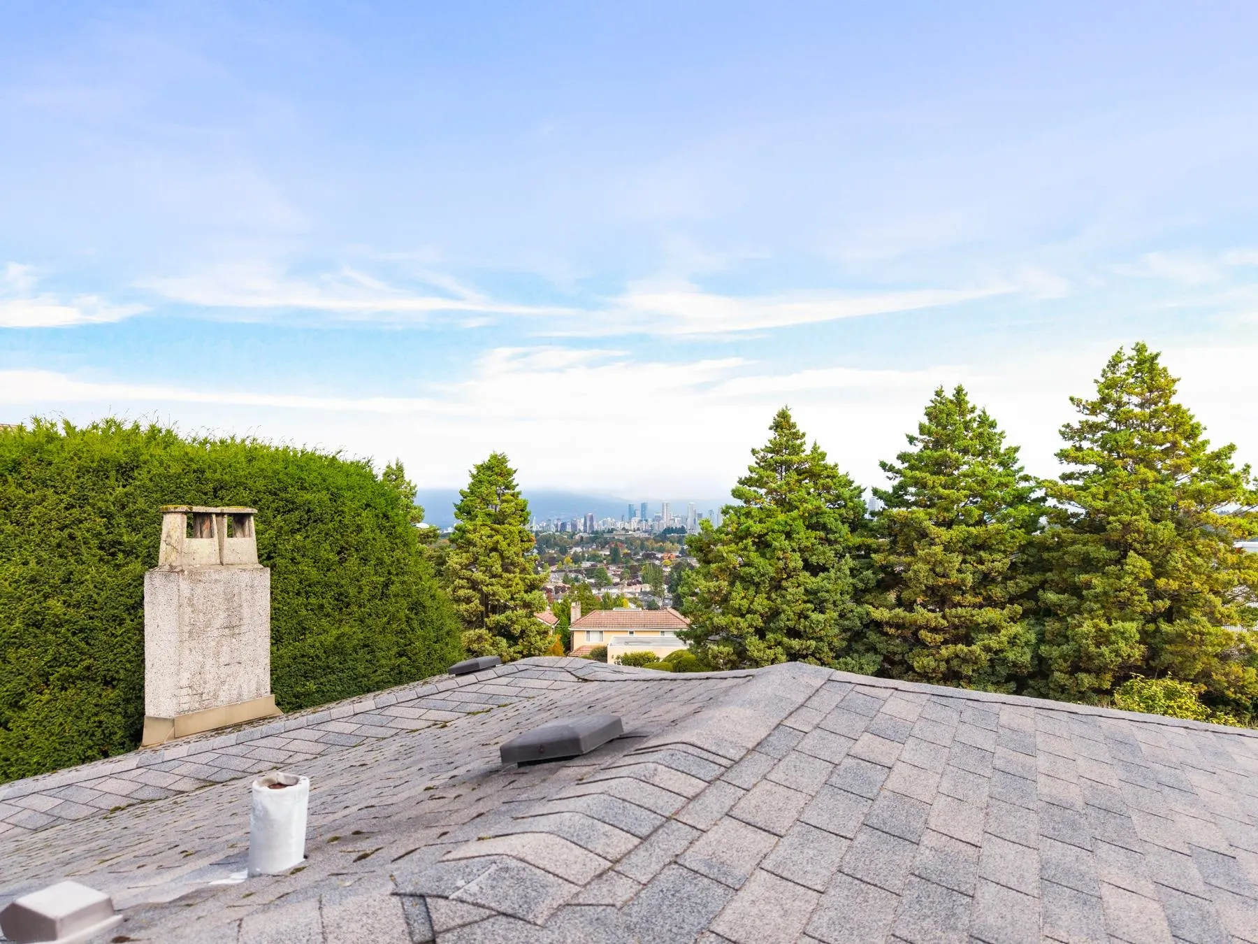4275 Quesnel Drive