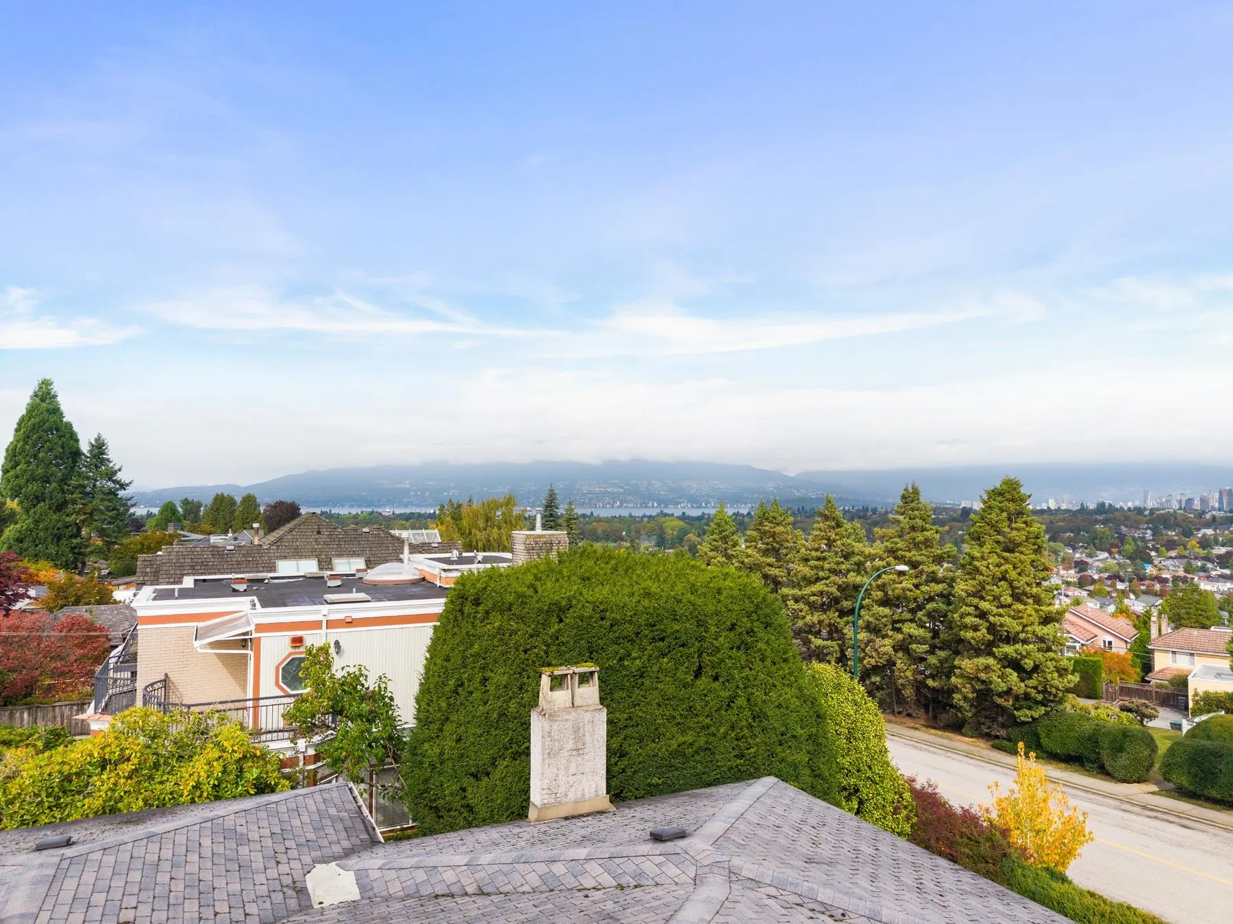 4275 Quesnel Drive