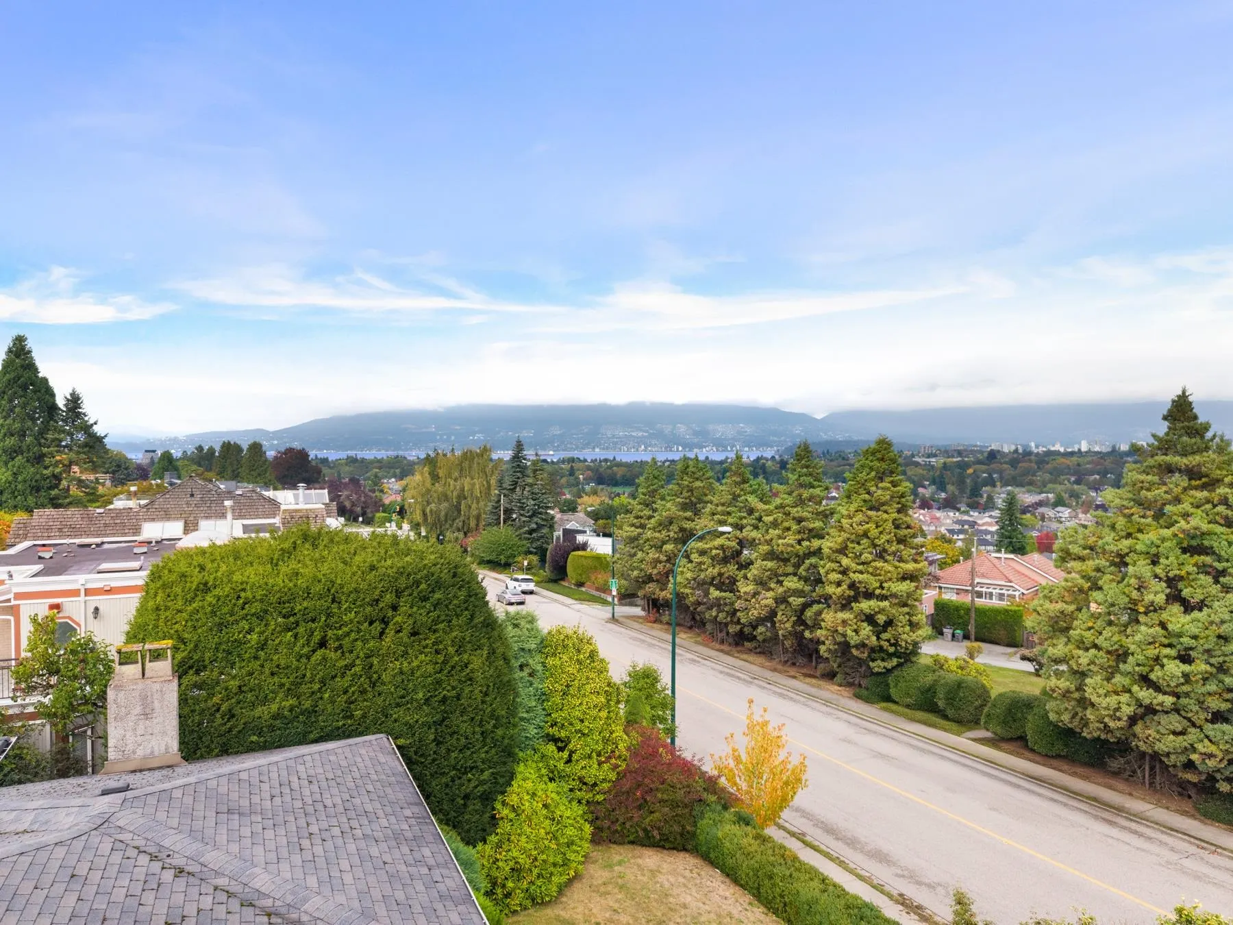 4275 Quesnel Drive