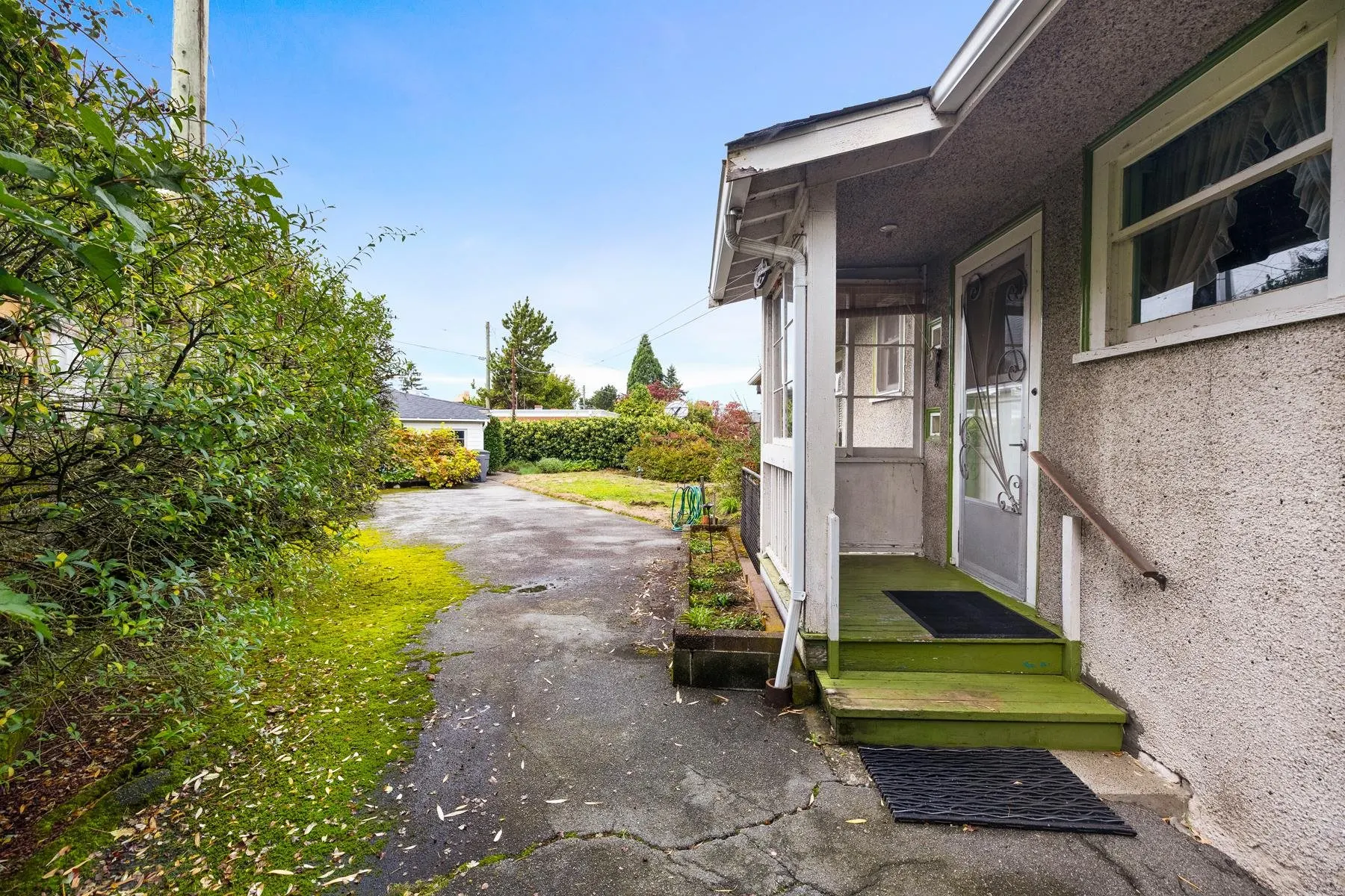 4275 Quesnel Drive