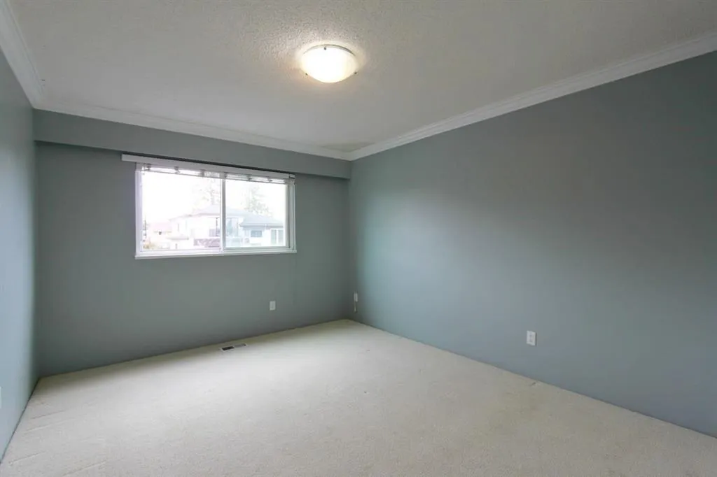 3XXX Williams Road