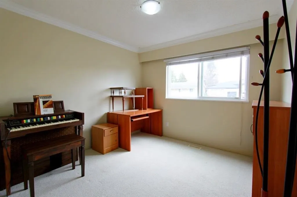3XXX Williams Road