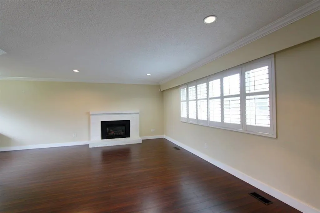 3XXX Williams Road